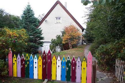  Für 3 Personen: Hübsches Apartment / Ferienwohnung in der Region Föhr