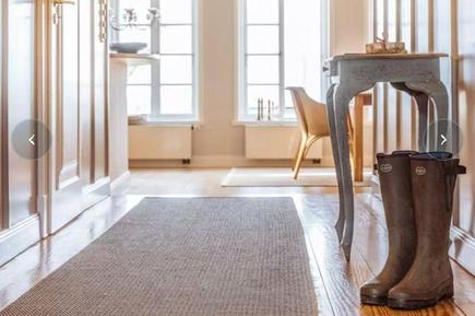  Für 5 Personen: Hübsches Apartment / Ferienwohnung in der Region Föhr