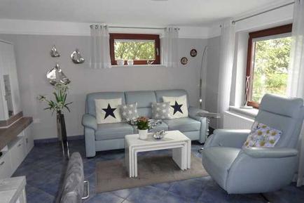  Für 2 Personen: Hübsches Apartment / Ferienwohnung in der Region Goting