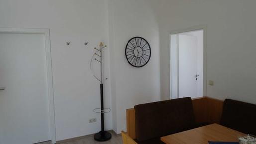  Für 4 Personen: Hübsches Apartment / Ferienwohnung in der Region Bergen auf Rügen