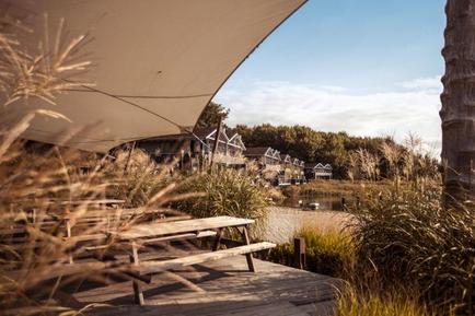  Für 6 Personen: Hübsches Apartment / Ferienwohnung in der Region Gustow