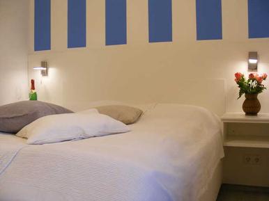  Für 2 Personen: Hübsches Apartment / Ferienwohnung in der Region Mecklenburg-Vorpommern
