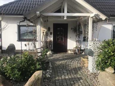  Für 3 Personen: Hübsches Apartment / Ferienwohnung in der Region Lohme-Hagen