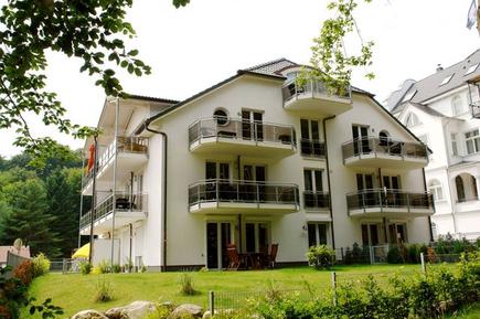  Für 6 Personen: Hübsches Apartment / Ferienwohnung in der Region Gager