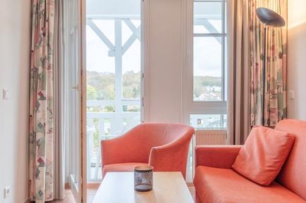  Für 4 Personen: Hübsches Apartment / Ferienwohnung in der Region Gager