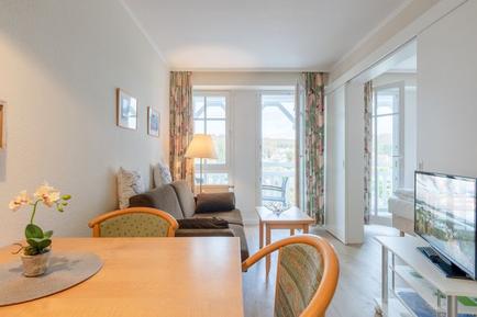  Für 2 Personen: Hübsches Apartment / Ferienwohnung in der Region Gager