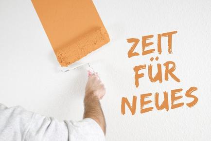  Für 4 Personen: Hübsches Apartment / Ferienwohnung in der Region Gager