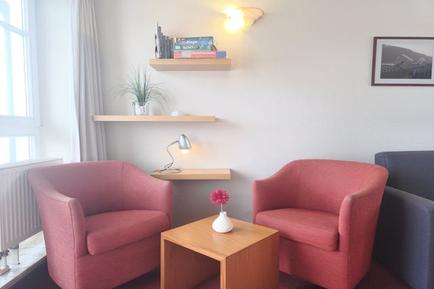  Für 4 Personen: Hübsches Apartment / Ferienwohnung in der Region Gager