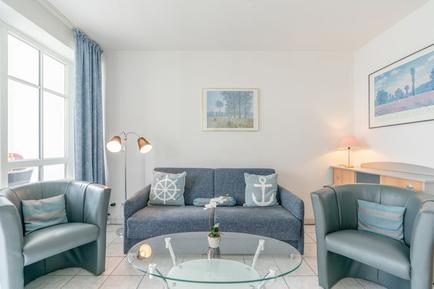  Für 4 Personen: Hübsches Apartment / Ferienwohnung in der Region Gager