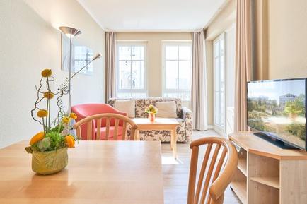  Für 4 Personen: Hübsches Apartment / Ferienwohnung in der Region Gager
