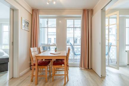  Für 4 Personen: Hübsches Apartment / Ferienwohnung in der Region Gager