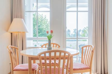 Für 4 Personen: Hübsches Apartment / Ferienwohnung in der Region Gager