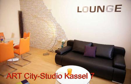  Für 2 Personen: Hübsches Apartment / Ferienwohnung in der Region Hessen