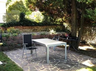  Für 3 Personen: Hübsches Apartment / Ferienwohnung in der Region Hessen