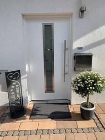  Für 4 Personen: Hübsches Apartment / Ferienwohnung in der Region Niedersachsen