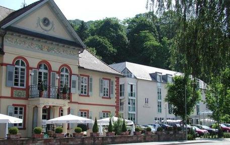  Für 2 Personen: Hübsches Apartment / Ferienwohnung in der Region Schwarzwald