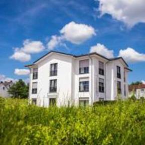  Für 3 Personen: Hübsches Apartment / Ferienwohnung in der Region Nordrhein-Westfalen