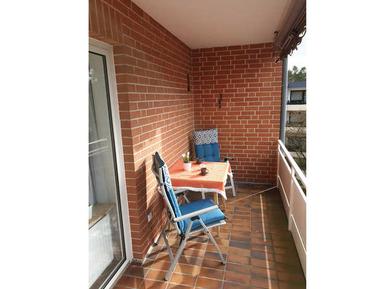  Für 2 Personen: Hübsches Apartment / Ferienwohnung in der Region Bad Bevensen