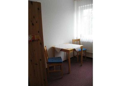  Für 4 Personen: Hübsches Apartment / Ferienwohnung in der Region Esens