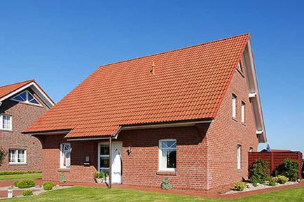  Für 5 Personen: Hübsches Apartment / Ferienwohnung in der Region Neuharlingersiel