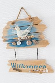  Für 4 Personen: Hübsches Apartment / Ferienwohnung in der Region Ostseebad Kühlungsborn