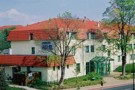  Für 1 Personen: Hübsches Apartment / Ferienwohnung in der Region Sachsen-Anhalt