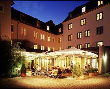 Für 2 Personen: Hübsches Apartment / Ferienwohnung in der Region Sachsen-Anhalt