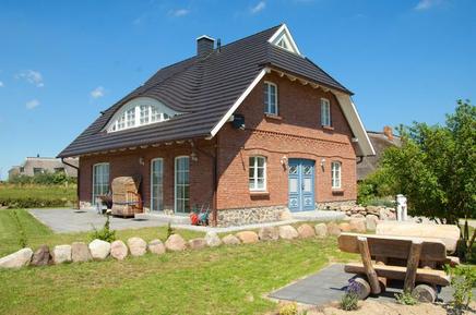  Für 4 Personen: Hübsches Apartment / Ferienwohnung in der Region Gager