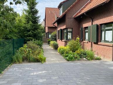  Für 7 Personen: Hübsches Apartment / Ferienwohnung in der Region Dangast