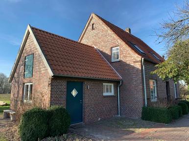 Ferienwohnung für 6 Personen