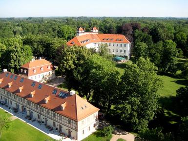  Für 4 Personen: Hübsches Apartment / Ferienwohnung in der Region Lübbenau im Spreewald