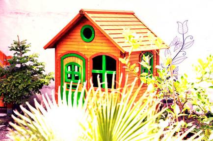  Für 6 Personen: Hübsches Apartment / Ferienwohnung in der Region Baden-Württemberg