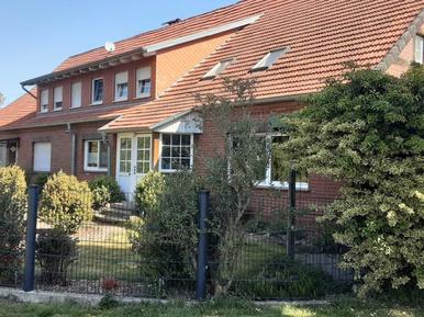 Ferienwohnung für 6 Personen