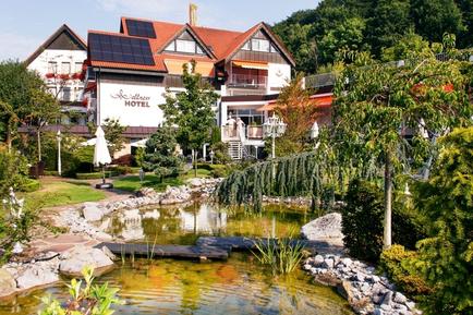  Für 2 Personen: Hübsches Apartment / Ferienwohnung in der Region Nordrhein-Westfalen