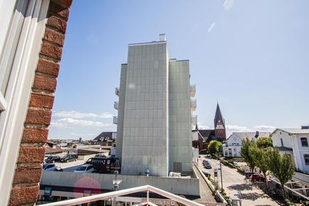 Gemütliches Ferienhaus : Region Schwarbe für 2 Personen