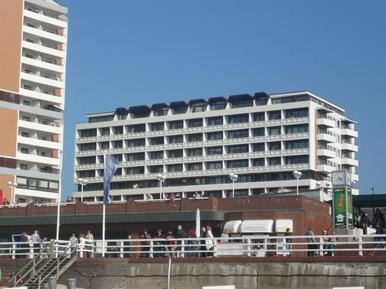 Gemütliches Ferienhaus : Region Schwarbe für 2 Personen