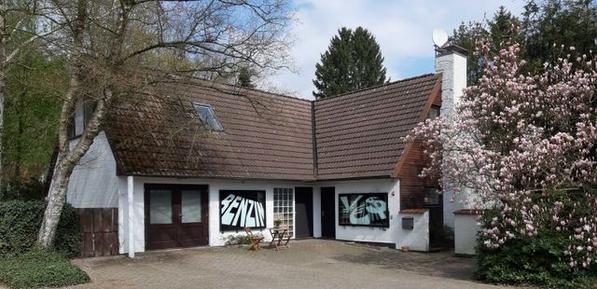  Für 2 Personen: Hübsches Apartment / Ferienwohnung in der Region Niedersachsen