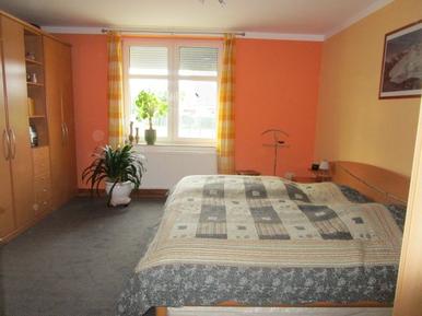  Für 4 Personen: Hübsches Apartment / Ferienwohnung in der Region Neubrandenburg