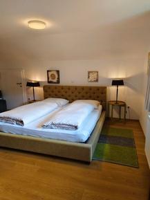  Für 2 Personen: Hübsches Apartment / Ferienwohnung in der Region Schoppernau