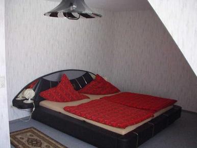  Für 5 Personen: Hübsches Apartment / Ferienwohnung in der Region Kappeln