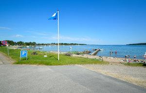  Für 2 Personen: Hübsches Apartment / Ferienwohnung in der Region Sønderballe Strand