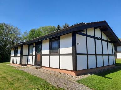 Baden-Württemberg, Waldbrunn Ferienwohnung Baden-Württemberg, Waldbrunn Ferienwohnung