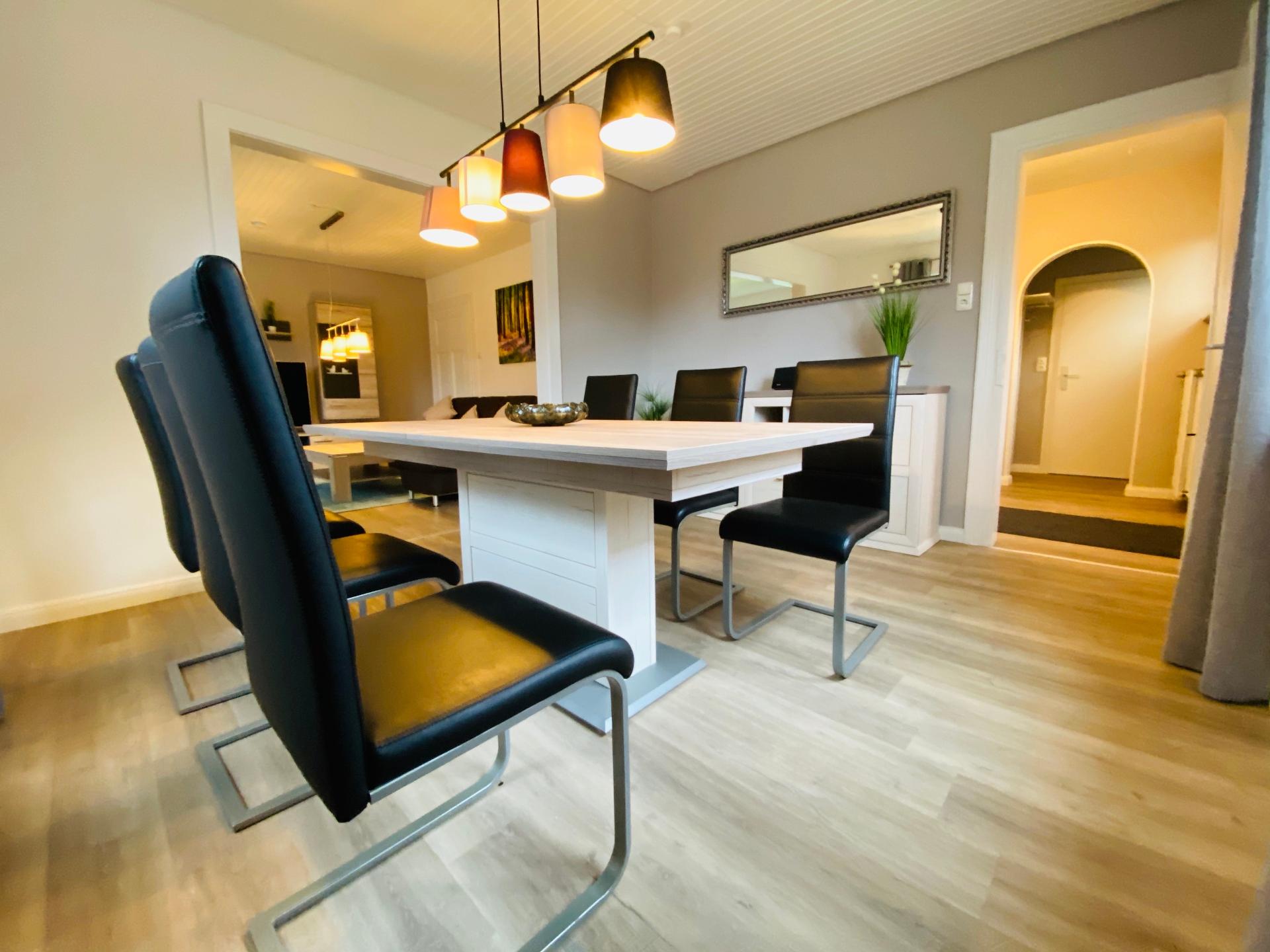 Ferienhaus für 17 Personen in Bad Fallingbostel TUIvillas.com Ferienhaus für 17 Personen in Bad Fallingbostel TUIvillas.com