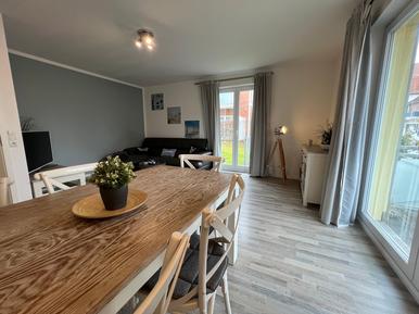 Ferienwohnung In Gromitz An Der Ostsee Tui Villas