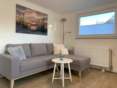  Für 2 Personen: Hübsches Apartment / Ferienwohnung in der Region Cuxhaven-Duhnen