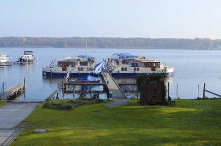  Für 9 Personen: Hübsches Apartment / Ferienwohnung in der Region Berlin und Umgebung