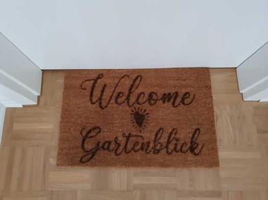  Für 2 Personen: Hübsches Apartment / Ferienwohnung in der Region Dangast