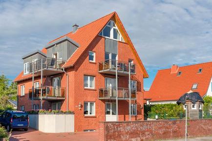  Für 2 Personen: Hübsches Apartment / Ferienwohnung in der Region Kiel