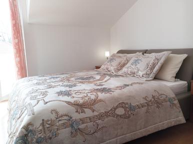  Für 3 Personen: Hübsches Apartment / Ferienwohnung in der Region Dalmatien