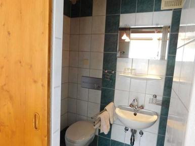  Für 4 Personen: Hübsches Apartment / Ferienwohnung in der Region Steiermark